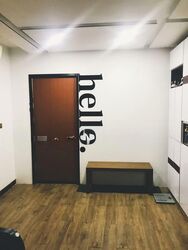 Blk 261A Punggol Topaz (Punggol), HDB 4 Rooms #593478101